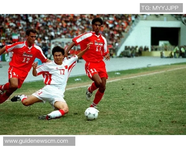 重庆足球队在大师赛中的技术表现分析与展望