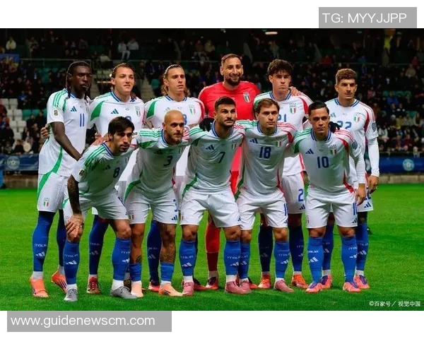 黑山足球明星盘点他们在国际赛场上的辉煌成就与影响力