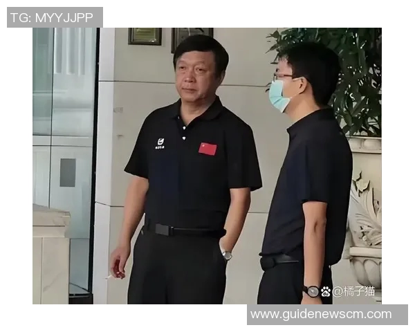 乒乓球传奇杨伟的深度对话与人生启示探讨