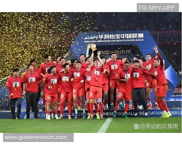 亚洲足球明星队激情对决引爆赛场热情展现足球魅力与团结精神